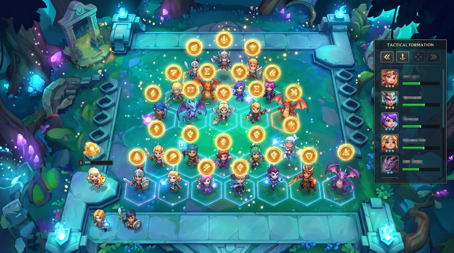 母狗金铲铲视频