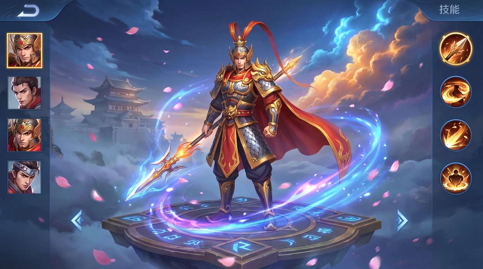 母狗王者荣耀视频